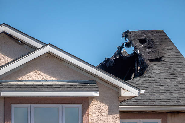 Top rated local Soot Cleanup specialists in Zarephath, NJ